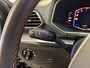 SEAT Tarraco 1.4 TSI e-Hybrid PHEV FR Business FABRIEKSGARANTIE 03-2028 20"/Panoramadak/Trekhaak/360 camera/Keyless/Dodehoek/Elektrische klep/Stuur + stoelverwarming v+a