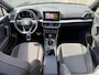 SEAT Tarraco 1.4 TSI e-Hybrid PHEV FR Business FABRIEKSGARANTIE 03-2026 20"/Panoramadak/Trekhaak/360 camera/Keyless/Dodehoek/Elektrische klep/Stuur + stoelverwarming v+a