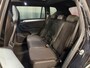 SEAT Tarraco 1.4 TSI e-Hybrid PHEV FR Business FABRIEKSGARANTIE 03-2028 20"/Panoramadak/Trekhaak/360 camera/Keyless/Dodehoek/Elektrische klep/Stuur + stoelverwarming v+a