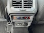 SEAT Tarraco 1.4 TSI e-Hybrid PHEV FR Business FABRIEKSGARANTIE 03-2026 20"/Panoramadak/Trekhaak/360 camera/Keyless/Dodehoek/Elektrische klep/Stuur + stoelverwarming v+a