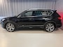 SEAT Tarraco 1.4 TSI e-Hybrid PHEV FR Business FABRIEKSGARANTIE 03-2028 20"/Panoramadak/Trekhaak/360 camera/Keyless/Dodehoek/Elektrische klep/Stuur + stoelverwarming v+a
