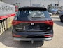SEAT Tarraco 1.4 TSI e-Hybrid PHEV FR Business FABRIEKSGARANTIE 03-2026 20"/Panoramadak/Trekhaak/360 camera/Keyless/Dodehoek/Elektrische klep/Stuur + stoelverwarming v+a