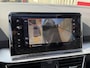 SEAT Tarraco 1.4 TSI e-Hybrid PHEV FR Business FABRIEKSGARANTIE 03-2026 20"/Panoramadak/Trekhaak/360 camera/Keyless/Dodehoek/Elektrische klep/Stuur + stoelverwarming v+a