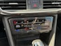SEAT Tarraco 1.4 TSI e-Hybrid PHEV FR Business FABRIEKSGARANTIE 03-2026 20"/Panoramadak/Trekhaak/360 camera/Keyless/Dodehoek/Elektrische klep/Stuur + stoelverwarming v+a