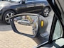 SEAT Tarraco 1.4 TSI e-Hybrid PHEV FR Business FABRIEKSGARANTIE 03-2026 20"/Panoramadak/Trekhaak/360 camera/Keyless/Dodehoek/Elektrische klep/Stuur + stoelverwarming v+a