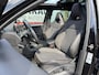 SEAT Tarraco 1.4 TSI e-Hybrid PHEV FR Business FABRIEKSGARANTIE 03-2026 20"/Panoramadak/Trekhaak/360 camera/Keyless/Dodehoek/Elektrische klep/Stuur + stoelverwarming v+a