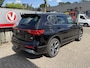 SEAT Tarraco 1.4 TSI e-Hybrid PHEV FR Business FABRIEKSGARANTIE 03-2026 20"/Panoramadak/Trekhaak/360 camera/Keyless/Dodehoek/Elektrische klep/Stuur + stoelverwarming v+a