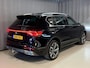 SEAT Tarraco 1.4 TSI e-Hybrid PHEV FR Business FABRIEKSGARANTIE 03-2028 20"/Panoramadak/Trekhaak/360 camera/Keyless/Dodehoek/Elektrische klep/Stuur + stoelverwarming v+a