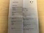 SEAT Tarraco 1.4 TSI e-Hybrid PHEV FR Business FABRIEKSGARANTIE 03-2028 20"/Panoramadak/Trekhaak/360 camera/Keyless/Dodehoek/Elektrische klep/Stuur + stoelverwarming v+a