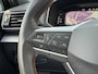 SEAT Tarraco 1.4 TSI e-Hybrid PHEV FR Business FABRIEKSGARANTIE 03-2026 20"/Panoramadak/Trekhaak/360 camera/Keyless/Dodehoek/Elektrische klep/Stuur + stoelverwarming v+a
