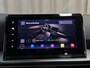 SEAT Tarraco 1.4 TSI e-Hybrid PHEV FR Business FABRIEKSGARANTIE 03-2028 20"/Panoramadak/Trekhaak/360 camera/Keyless/Dodehoek/Elektrische klep/Stuur + stoelverwarming v+a