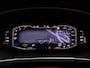 SEAT Tarraco 1.4 TSI e-Hybrid PHEV FR Business FABRIEKSGARANTIE 03-2028 20"/Panoramadak/Trekhaak/360 camera/Keyless/Dodehoek/Elektrische klep/Stuur + stoelverwarming v+a