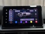 SEAT Tarraco 1.4 TSI e-Hybrid PHEV FR Business FABRIEKSGARANTIE 03-2028 20"/Panoramadak/Trekhaak/360 camera/Keyless/Dodehoek/Elektrische klep/Stuur + stoelverwarming v+a