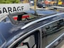 SEAT Tarraco 1.4 TSI e-Hybrid PHEV FR Business FABRIEKSGARANTIE 03-2026 20"/Panoramadak/Trekhaak/360 camera/Keyless/Dodehoek/Elektrische klep/Stuur + stoelverwarming v+a