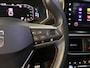 SEAT Tarraco 1.4 TSI e-Hybrid PHEV FR Business FABRIEKSGARANTIE 03-2028 20"/Panoramadak/Trekhaak/360 camera/Keyless/Dodehoek/Elektrische klep/Stuur + stoelverwarming v+a