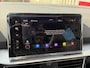 SEAT Tarraco 1.4 TSI e-Hybrid PHEV FR Business FABRIEKSGARANTIE 03-2026 20"/Panoramadak/Trekhaak/360 camera/Keyless/Dodehoek/Elektrische klep/Stuur + stoelverwarming v+a