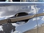 SEAT Tarraco 1.4 TSI e-Hybrid PHEV FR Business FABRIEKSGARANTIE 03-2026 20"/Panoramadak/Trekhaak/360 camera/Keyless/Dodehoek/Elektrische klep/Stuur + stoelverwarming v+a