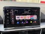SEAT Tarraco 1.4 TSI e-Hybrid PHEV FR Business FABRIEKSGARANTIE 03-2026 20"/Panoramadak/Trekhaak/360 camera/Keyless/Dodehoek/Elektrische klep/Stuur + stoelverwarming v+a