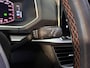 SEAT Tarraco 1.4 TSI e-Hybrid PHEV FR Business FABRIEKSGARANTIE 03-2028 20"/Panoramadak/Trekhaak/360 camera/Keyless/Dodehoek/Elektrische klep/Stuur + stoelverwarming v+a