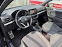 SEAT Tarraco 1.4 TSI e-Hybrid PHEV FR Business FABRIEKSGARANTIE 03-2026 20"/Panoramadak/Trekhaak/360 camera/Keyless/Dodehoek/Elektrische klep/Stuur + stoelverwarming v+a