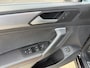 SEAT Tarraco 1.4 TSI e-Hybrid PHEV FR Business FABRIEKSGARANTIE 03-2026 20"/Panoramadak/Trekhaak/360 camera/Keyless/Dodehoek/Elektrische klep/Stuur + stoelverwarming v+a