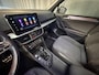 SEAT Tarraco 1.4 TSI e-Hybrid PHEV FR Business FABRIEKSGARANTIE 03-2028 20"/Panoramadak/Trekhaak/360 camera/Keyless/Dodehoek/Elektrische klep/Stuur + stoelverwarming v+a