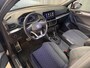SEAT Tarraco 1.4 TSI e-Hybrid PHEV FR Business FABRIEKSGARANTIE 03-2028 20"/Panoramadak/Trekhaak/360 camera/Keyless/Dodehoek/Elektrische klep/Stuur + stoelverwarming v+a