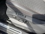 SEAT Tarraco 1.4 TSI e-Hybrid PHEV FR Business FABRIEKSGARANTIE 03-2026 20"/Panoramadak/Trekhaak/360 camera/Keyless/Dodehoek/Elektrische klep/Stuur + stoelverwarming v+a
