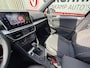 SEAT Tarraco 1.4 TSI e-Hybrid PHEV FR Business FABRIEKSGARANTIE 03-2026 20"/Panoramadak/Trekhaak/360 camera/Keyless/Dodehoek/Elektrische klep/Stuur + stoelverwarming v+a