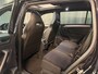SEAT Tarraco 1.4 TSI e-Hybrid PHEV FR Business FABRIEKSGARANTIE 03-2028 20"/Panoramadak/Trekhaak/360 camera/Keyless/Dodehoek/Elektrische klep/Stuur + stoelverwarming v+a