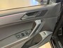 SEAT Tarraco 1.4 TSI e-Hybrid PHEV FR Business FABRIEKSGARANTIE 03-2028 20"/Panoramadak/Trekhaak/360 camera/Keyless/Dodehoek/Elektrische klep/Stuur + stoelverwarming v+a