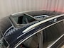 SEAT Tarraco 1.4 TSI e-Hybrid PHEV FR Business FABRIEKSGARANTIE 03-2028 20"/Panoramadak/Trekhaak/360 camera/Keyless/Dodehoek/Elektrische klep/Stuur + stoelverwarming v+a