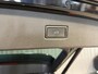 SEAT Tarraco 1.4 TSI e-Hybrid PHEV FR Business FABRIEKSGARANTIE 03-2028 20"/Panoramadak/Trekhaak/360 camera/Keyless/Dodehoek/Elektrische klep/Stuur + stoelverwarming v+a