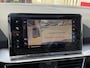 SEAT Tarraco 1.4 TSI e-Hybrid PHEV FR Business FABRIEKSGARANTIE 03-2026 20"/Panoramadak/Trekhaak/360 camera/Keyless/Dodehoek/Elektrische klep/Stuur + stoelverwarming v+a