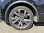 SEAT Tarraco 1.4 TSI e-Hybrid PHEV FR Business FABRIEKSGARANTIE 03-2026 20"/Panoramadak/Trekhaak/360 camera/Keyless/Dodehoek/Elektrische klep/Stuur + stoelverwarming v+a