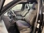 SEAT Tarraco 1.4 TSI e-Hybrid PHEV FR Business FABRIEKSGARANTIE 03-2028 20"/Panoramadak/Trekhaak/360 camera/Keyless/Dodehoek/Elektrische klep/Stuur + stoelverwarming v+a