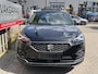 SEAT Tarraco 1.4 TSI e-Hybrid PHEV FR Business FABRIEKSGARANTIE 03-2026 20"/Panoramadak/Trekhaak/360 camera/Keyless/Dodehoek/Elektrische klep/Stuur + stoelverwarming v+a