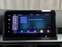 SEAT Tarraco 1.4 TSI e-Hybrid PHEV FR Business FABRIEKSGARANTIE 03-2028 20"/Panoramadak/Trekhaak/360 camera/Keyless/Dodehoek/Elektrische klep/Stuur + stoelverwarming v+a
