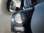 Citroën C1 1.0 e-VTi Feel A-C Elek Pakket Cruise Bluetooth