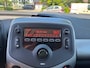 Citroën C1 1.0 e-VTi Feel A-C Elek Pakket Cruise Bluetooth
