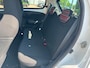 Citroën C1 1.0 e-VTi Feel A-C Elek Pakket Cruise Bluetooth
