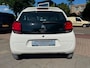 Citroën C1 1.0 e-VTi Feel A-C Elek Pakket Cruise Bluetooth