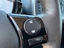 Citroën C1 1.0 e-VTi Feel A-C Elek Pakket Cruise Bluetooth