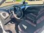 Citroën C1 1.0 e-VTi Feel A-C Elek Pakket Cruise Bluetooth