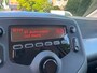 Citroën C1 1.0 e-VTi Feel A-C Elek Pakket Cruise Bluetooth