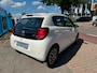 Citroën C1 1.0 e-VTi Feel A-C Elek Pakket Cruise Bluetooth
