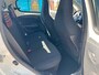 Citroën C1 1.0 e-VTi Feel A-C Elek Pakket Cruise Bluetooth