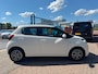 Citroën C1 1.0 e-VTi Feel A-C Elek Pakket Cruise Bluetooth