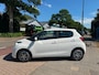 Citroën C1 1.0 e-VTi Feel A-C Elek Pakket Cruise Bluetooth