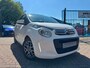 Citroën C1 1.0 e-VTi Feel A-C Elek Pakket Cruise Bluetooth